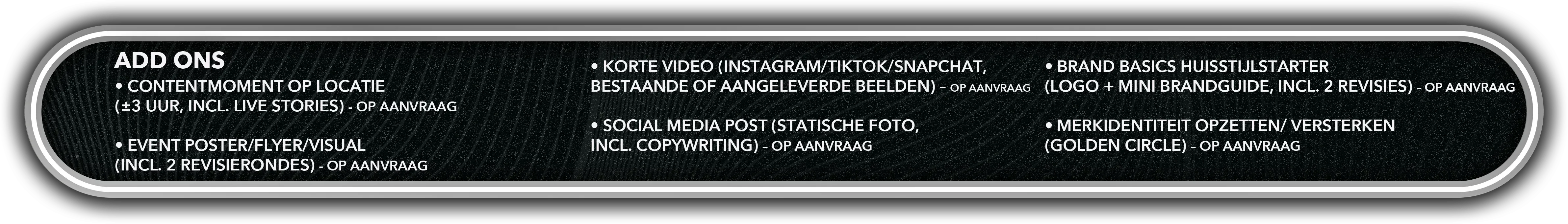 Add-on card